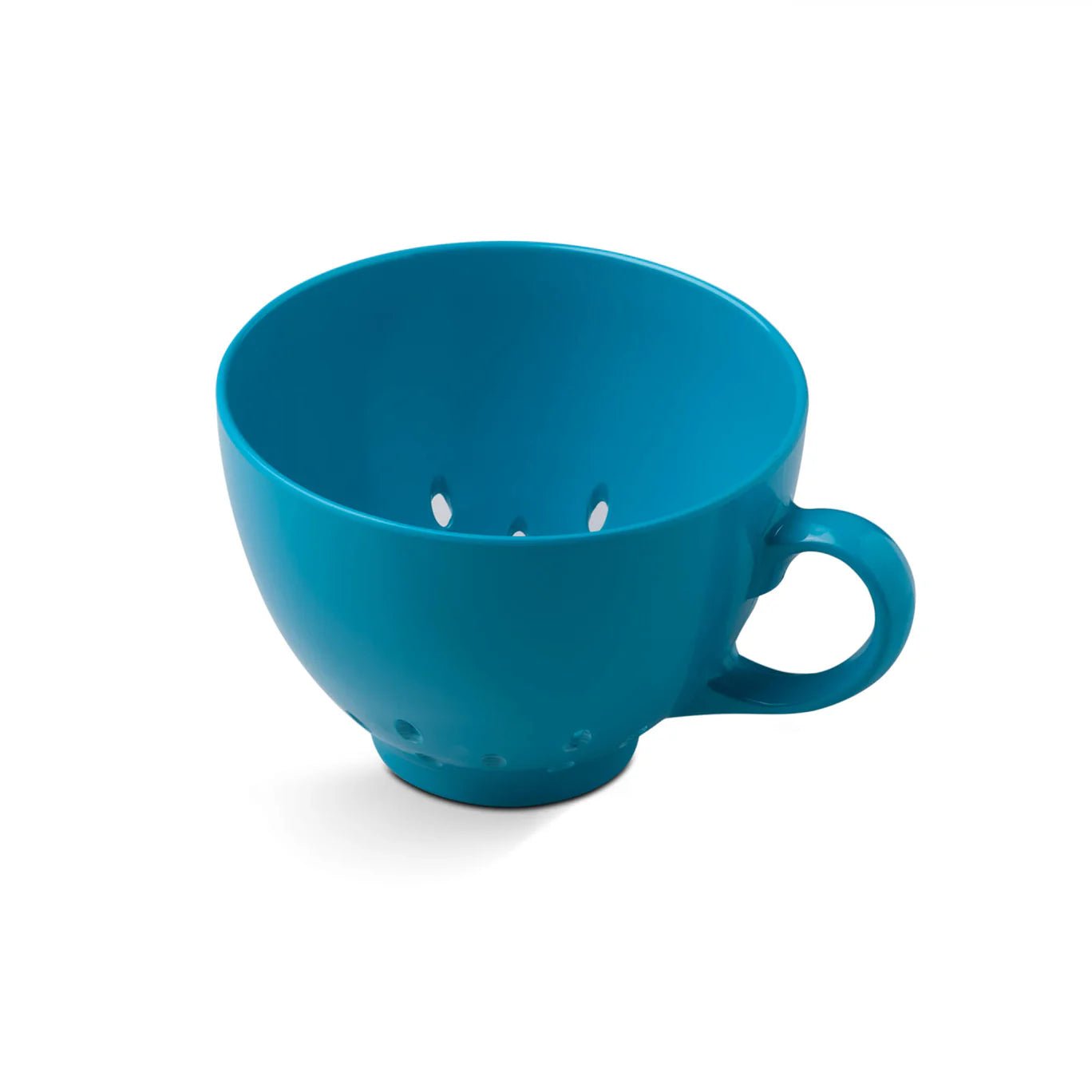 10 cm Berry Colander, Assorted Colours