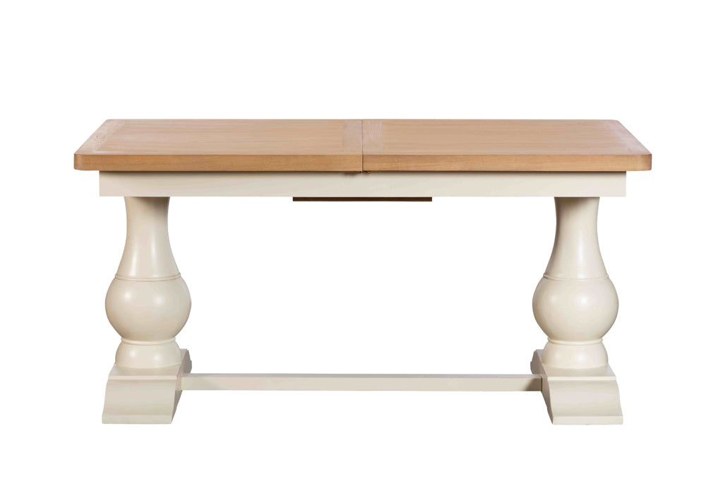 Burford Large Extending Table