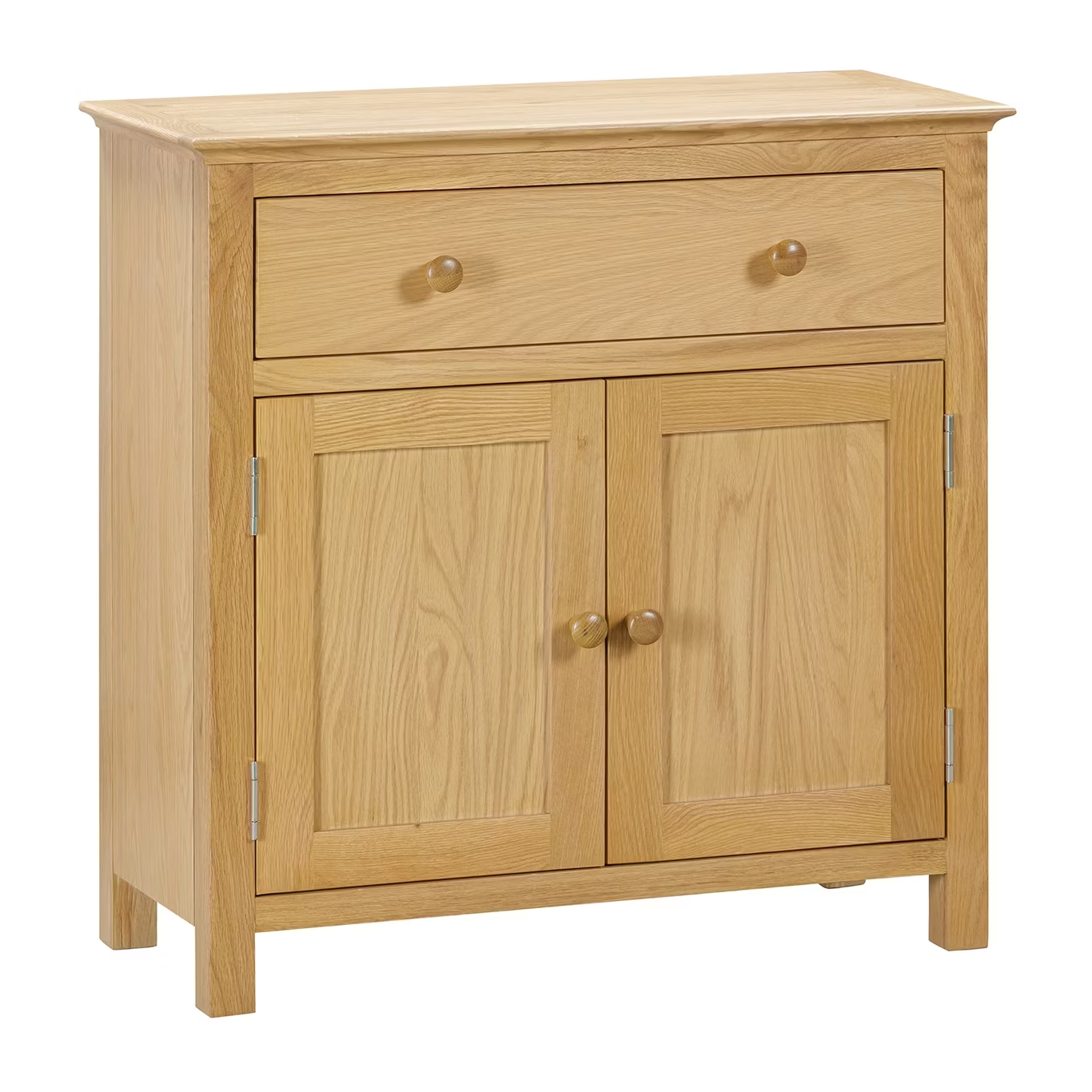 Malmo Compact Sideboard