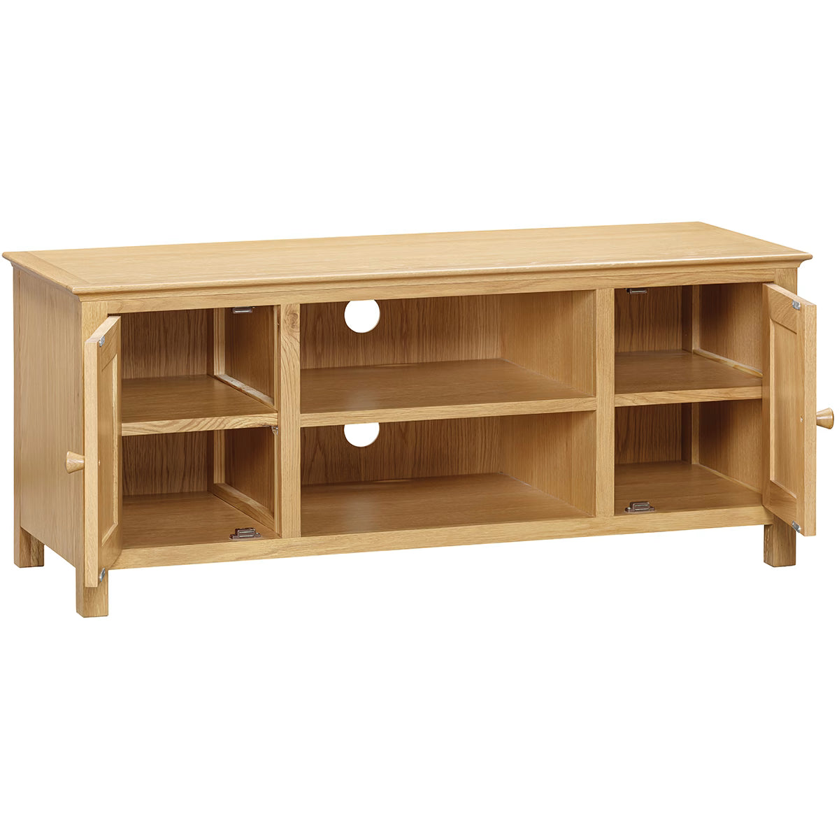 Malmo TV Unit