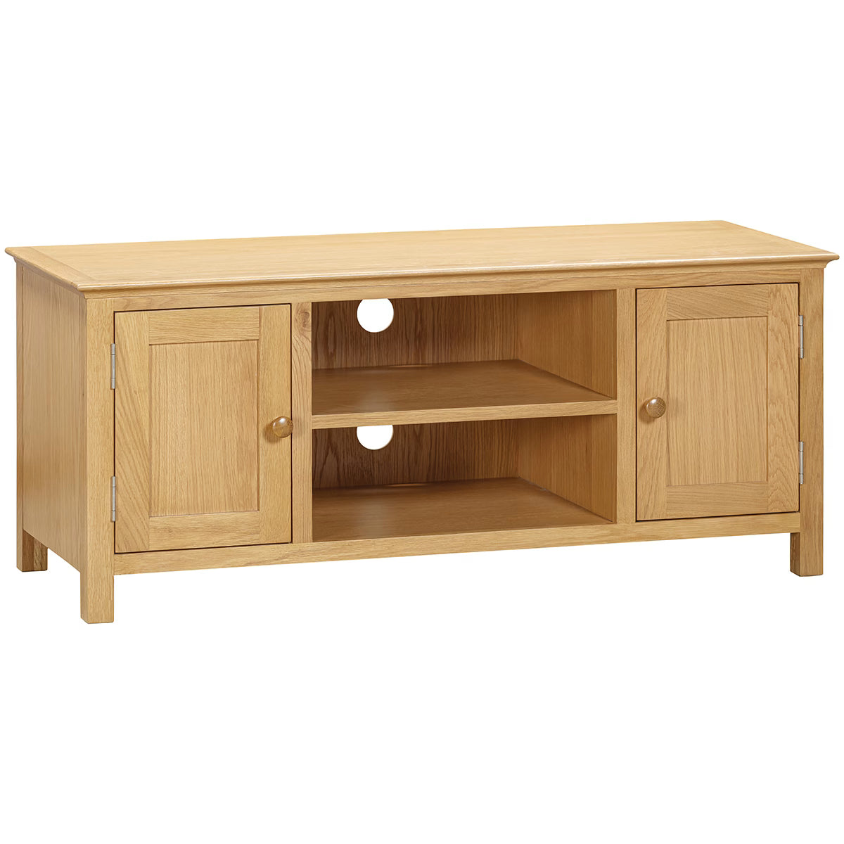 Malmo TV Unit