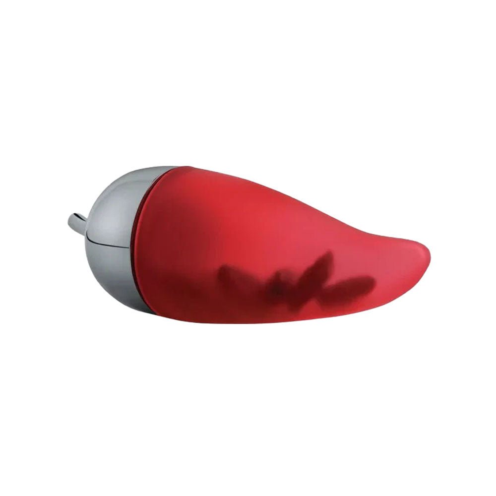 Alessi Piccantino Chilli Scruncher