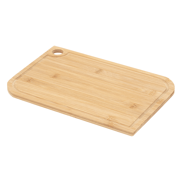 Bamboo Cutting Board 33 x 23 cm,38 x 27 cm,28 x 18 cm