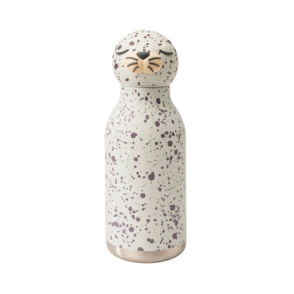 Bestie Drinks Bottle, Seal