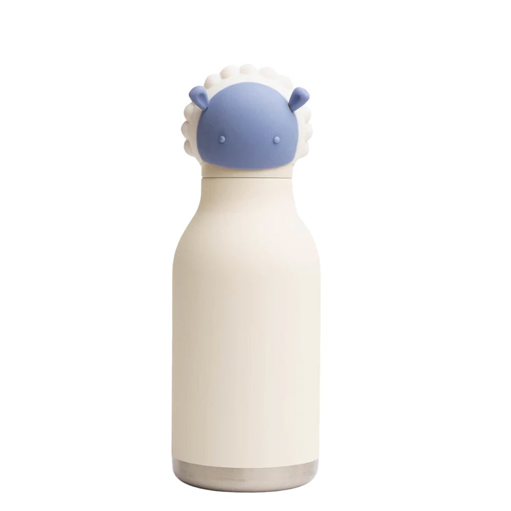 Bestie Drinks Bottle, Sheep