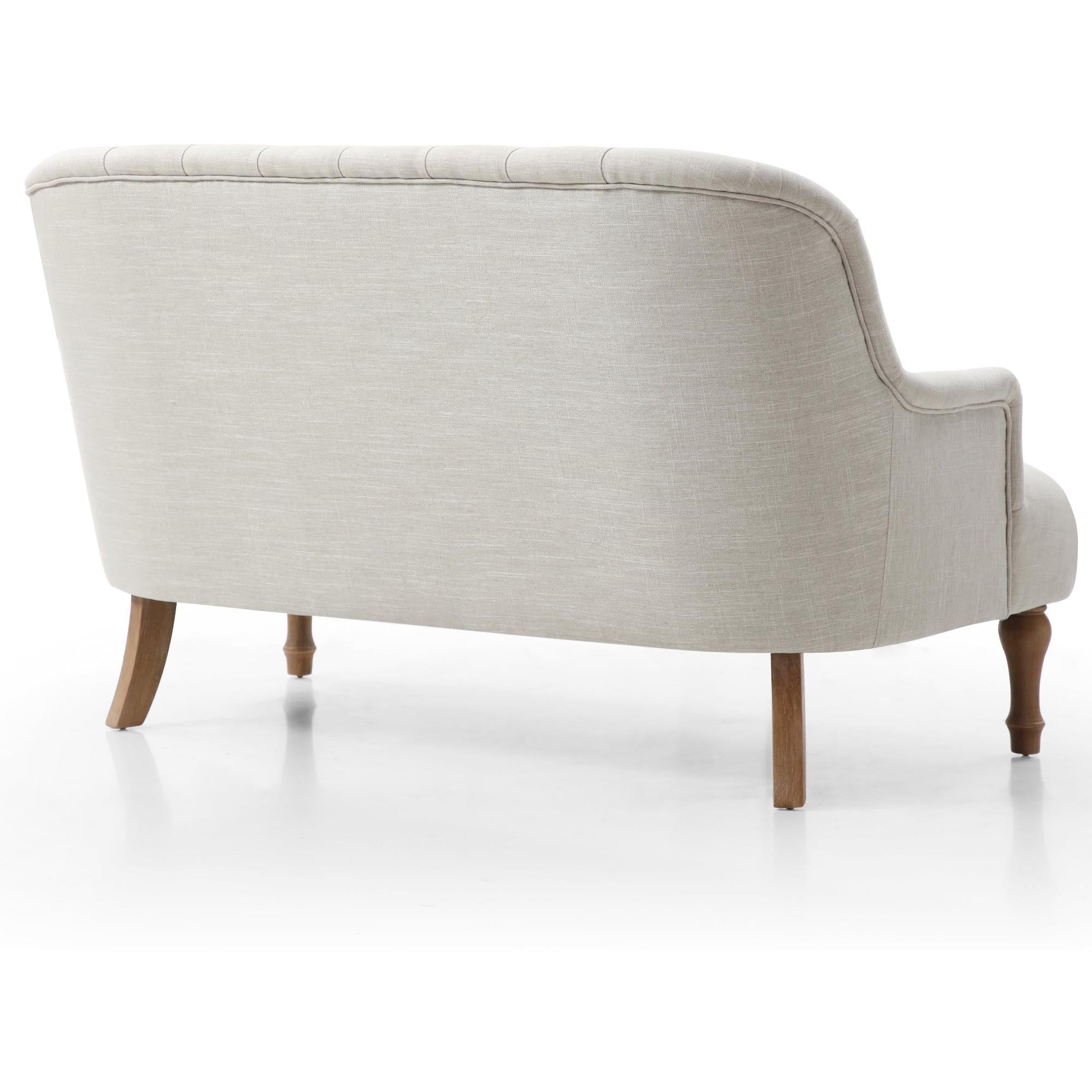 Brooke Sofa
