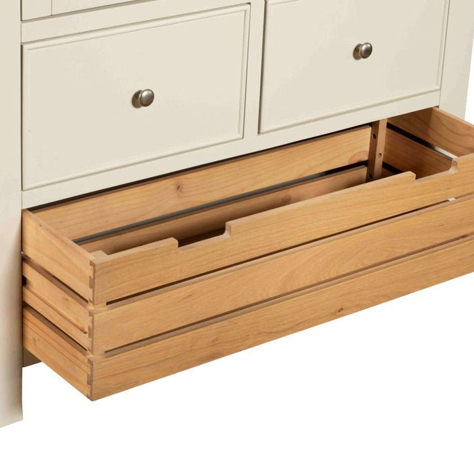 Burford Larder Unit - Angela Reed -