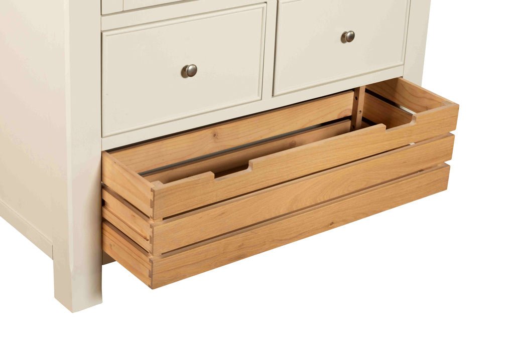Burford Larder Unit - Angela Reed -