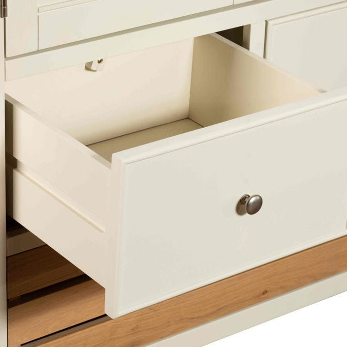 Burford Larder Unit - Angela Reed -