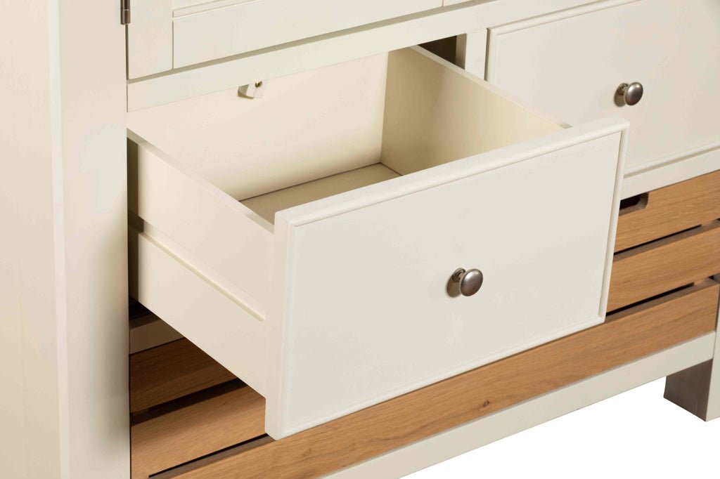 Burford Larder Unit - Angela Reed -