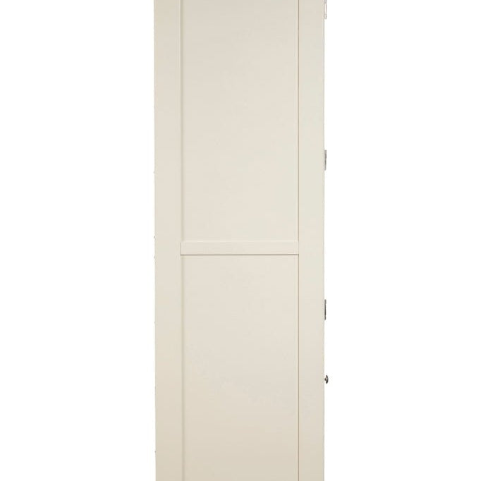 Burford Larder Unit - Angela Reed -