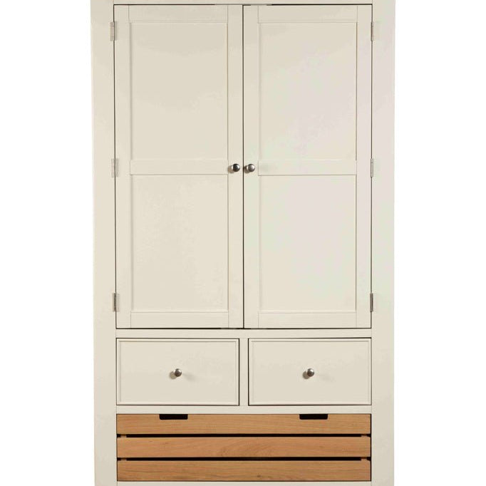 Burford Larder Unit - Angela Reed -