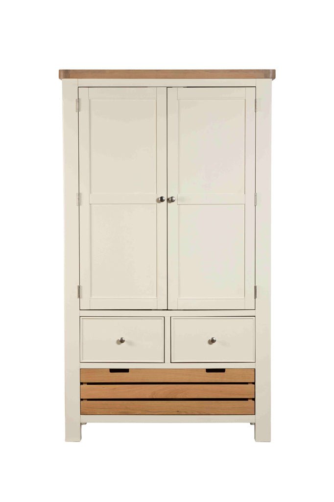 Burford Larder Unit - Angela Reed -