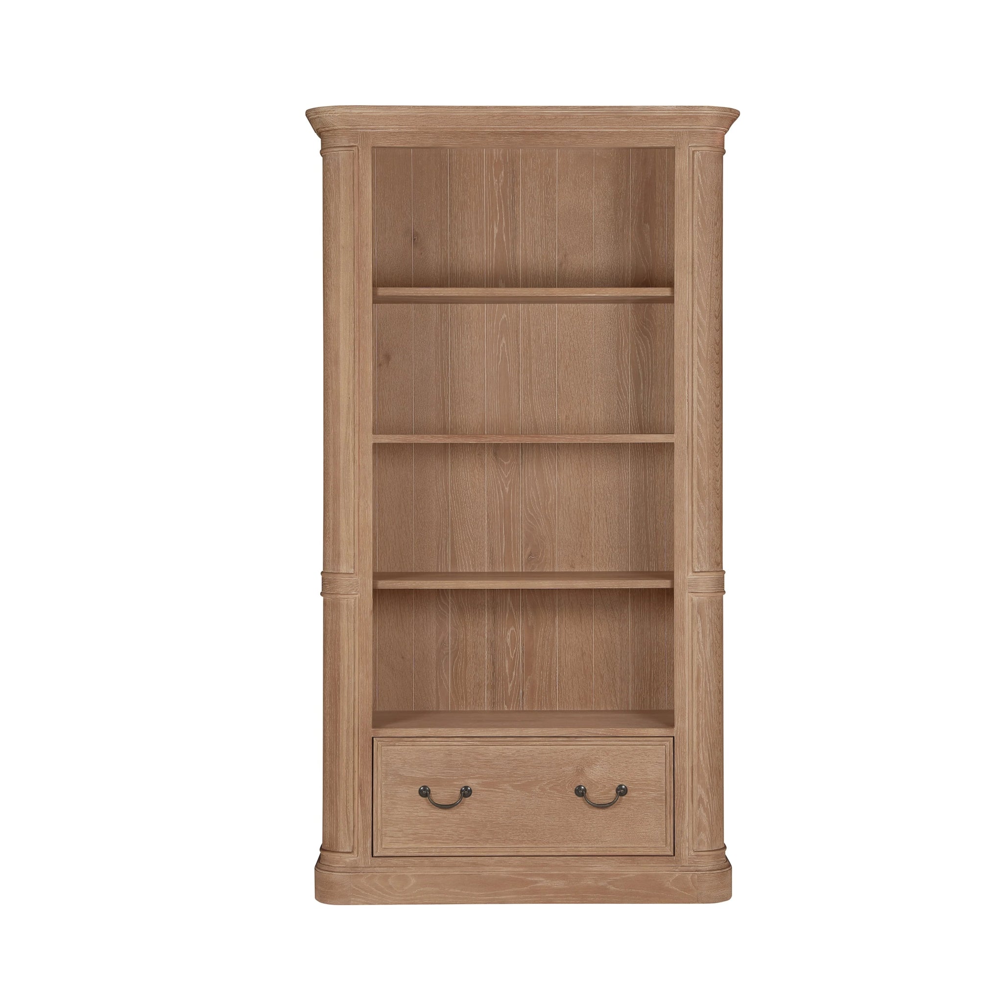 Cannes Bookcase