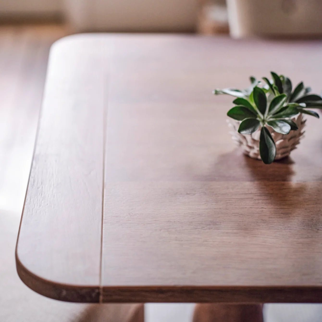 Cannes Dining Table
