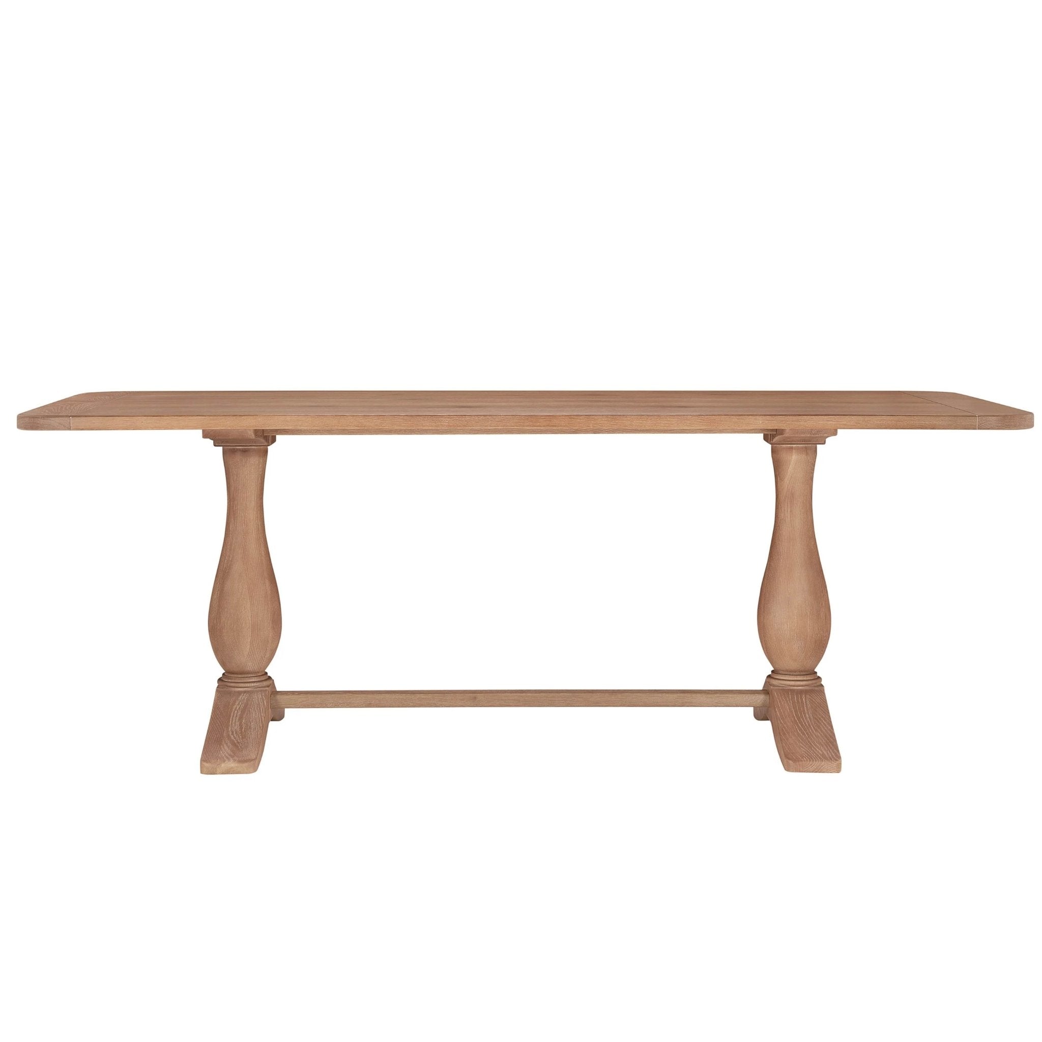 Cannes Dining Table