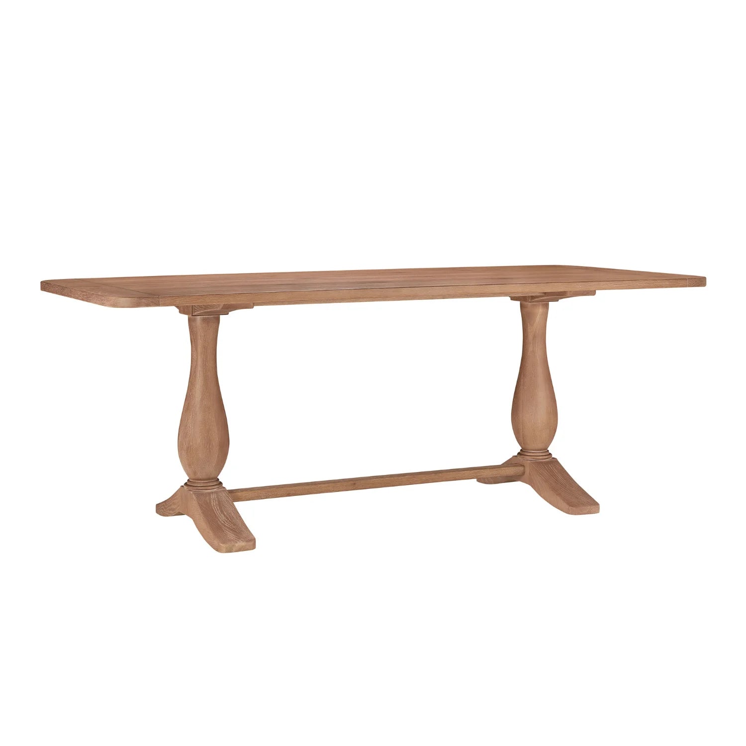 Cannes Dining Table