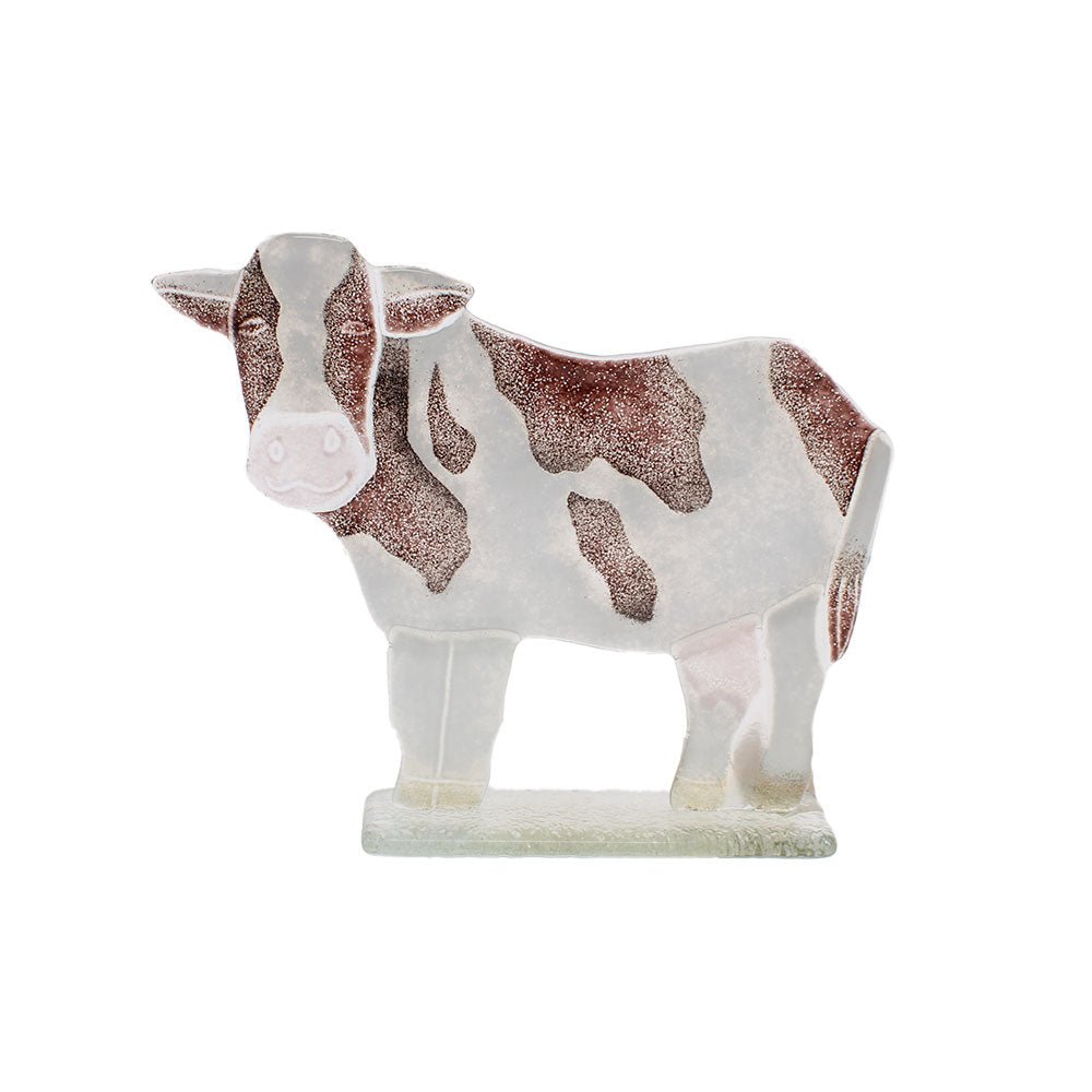 Daisy The Cow