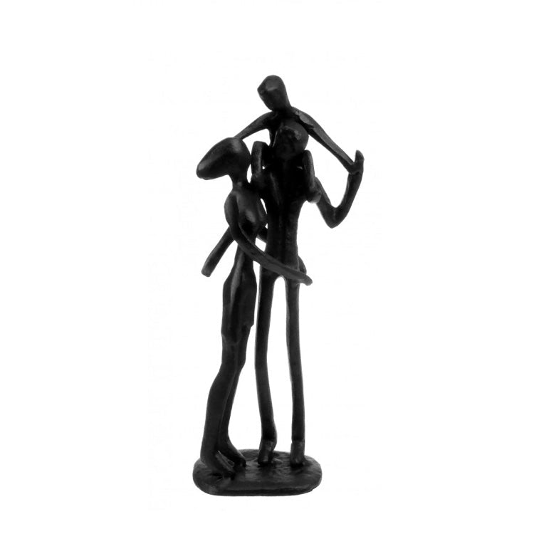 Family Sculpture