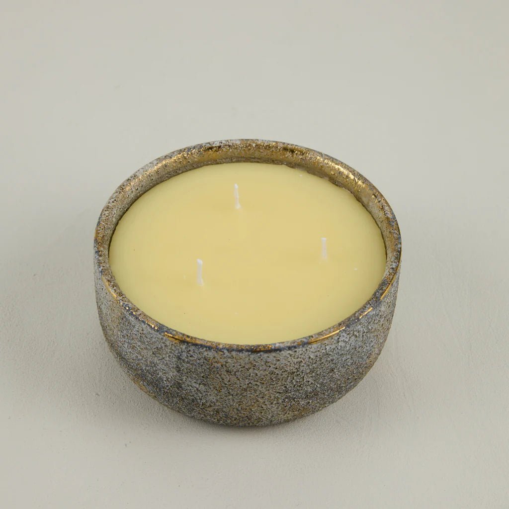 Inspiritus Alchemy Pot Large,Small