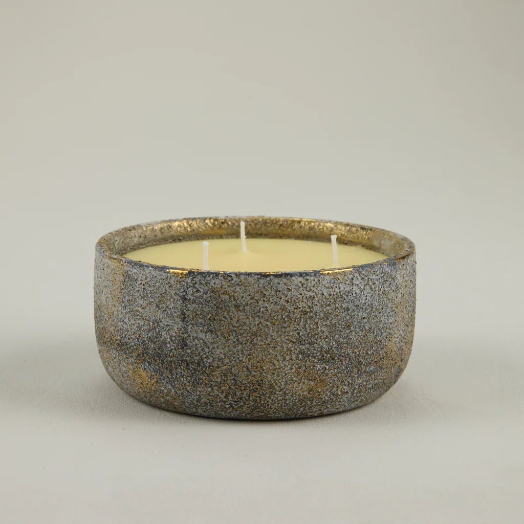 Inspiritus Alchemy Pot Large,Small