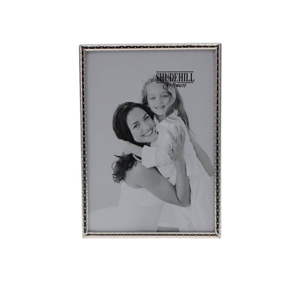 Fine Edge Photo Frame, 5" x 7"