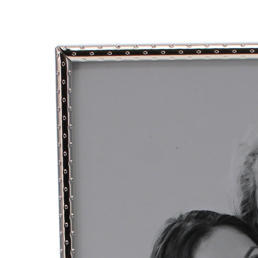 Fine Edge Photo Frame, 5" x 7"
