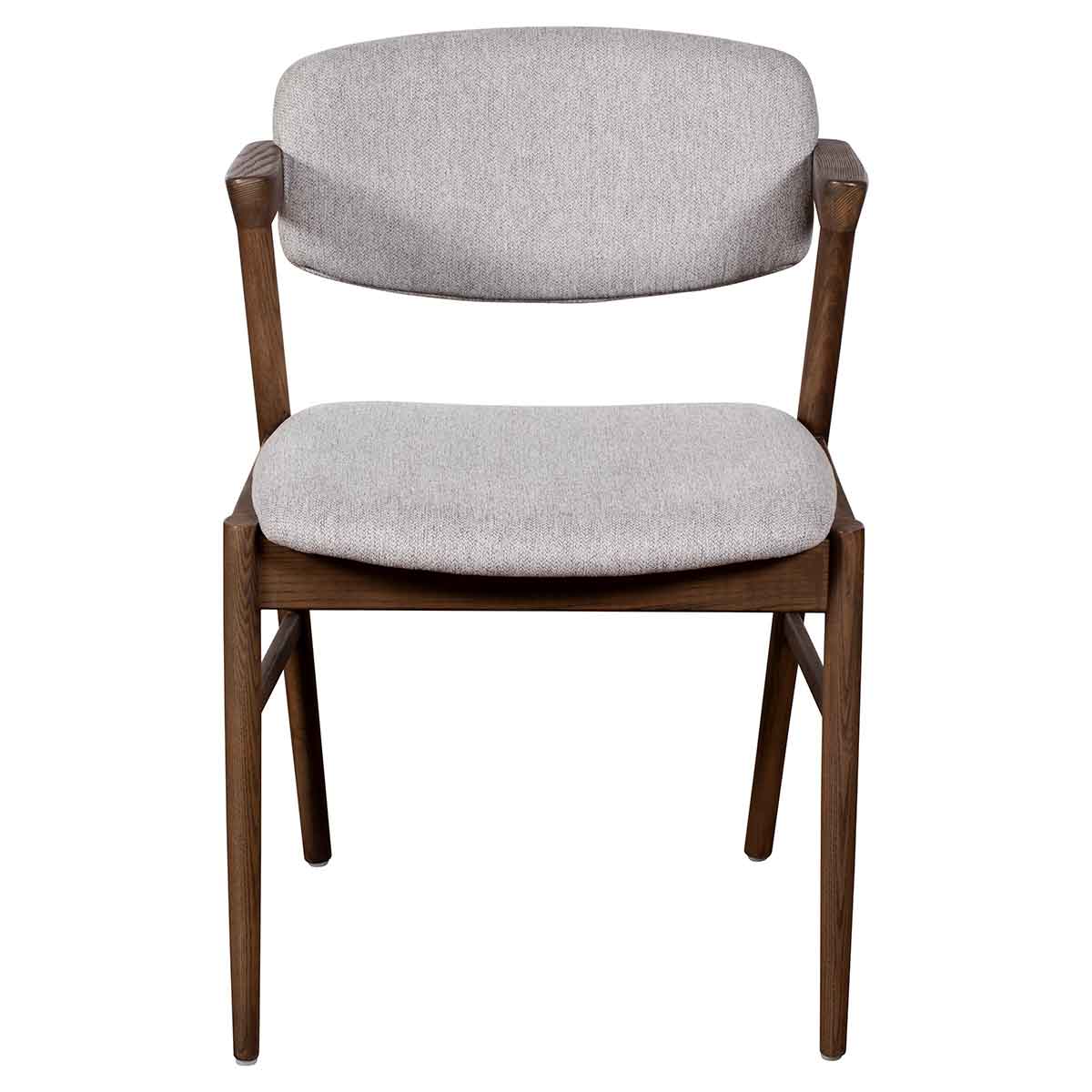 G Plan Darcy Retro Dining Chair