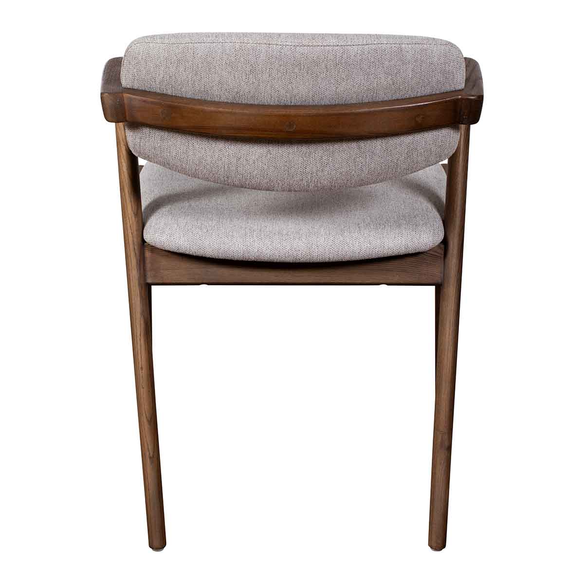 G Plan Darcy Retro Dining Chair