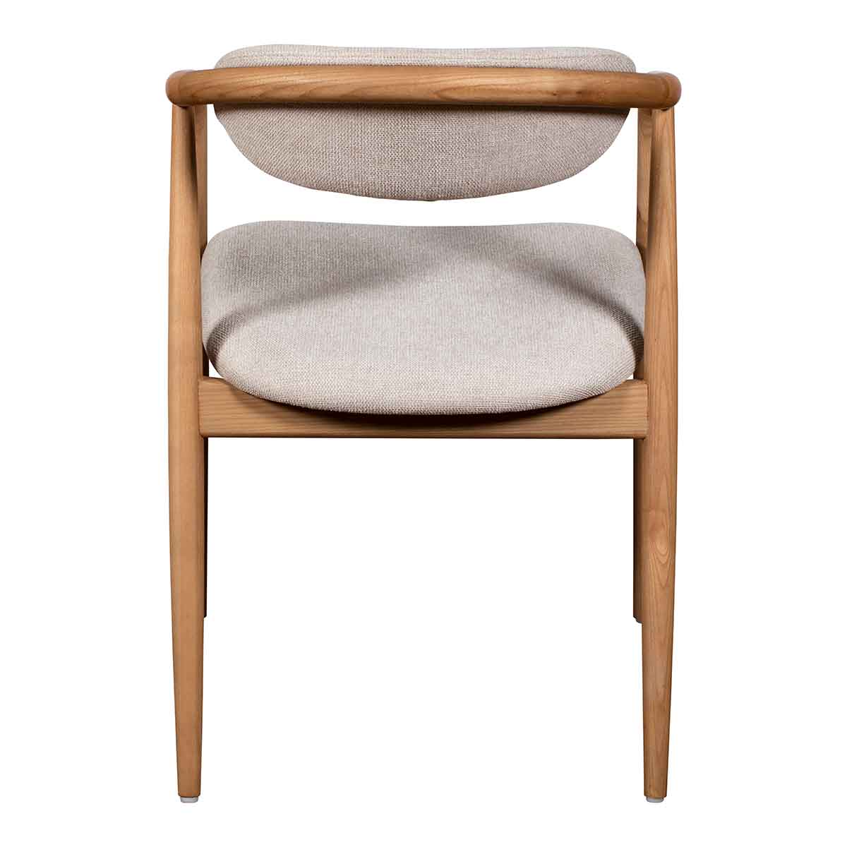 G Plan Isabelle Retro Dining Arm Chair