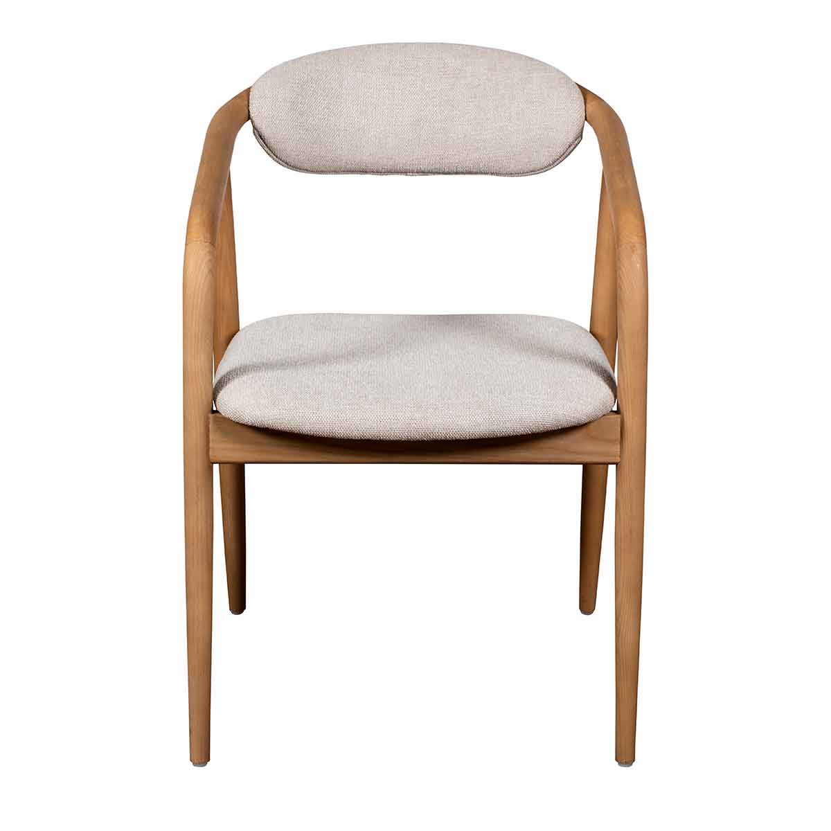 G Plan Isabelle Retro Dining Arm Chair