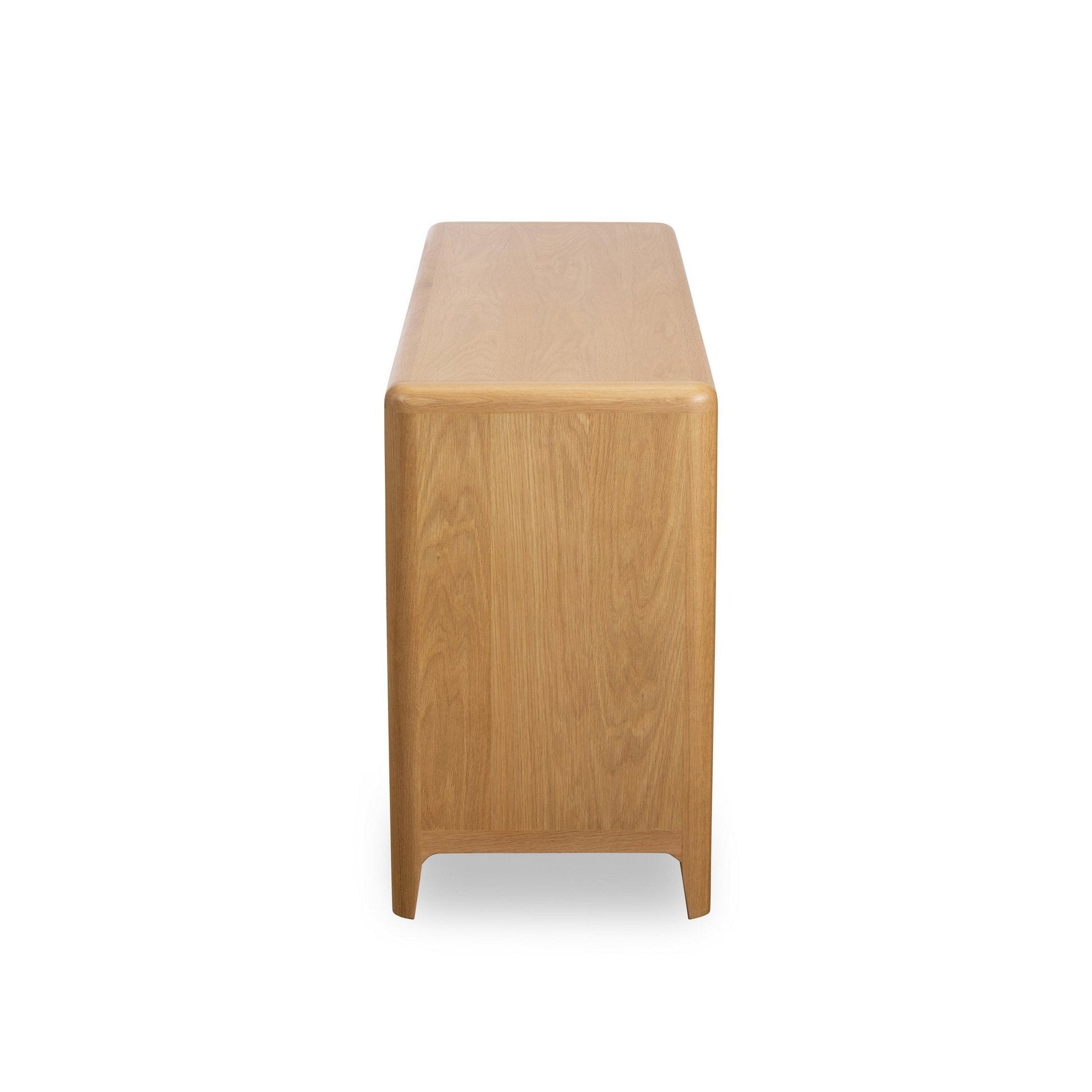 G Plan Maddison Sideboard