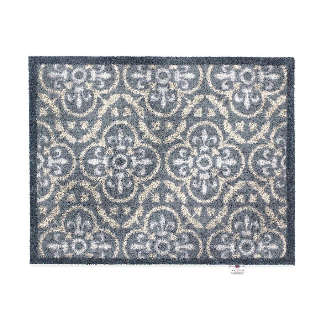 Home 40 Hug Rug Doormat