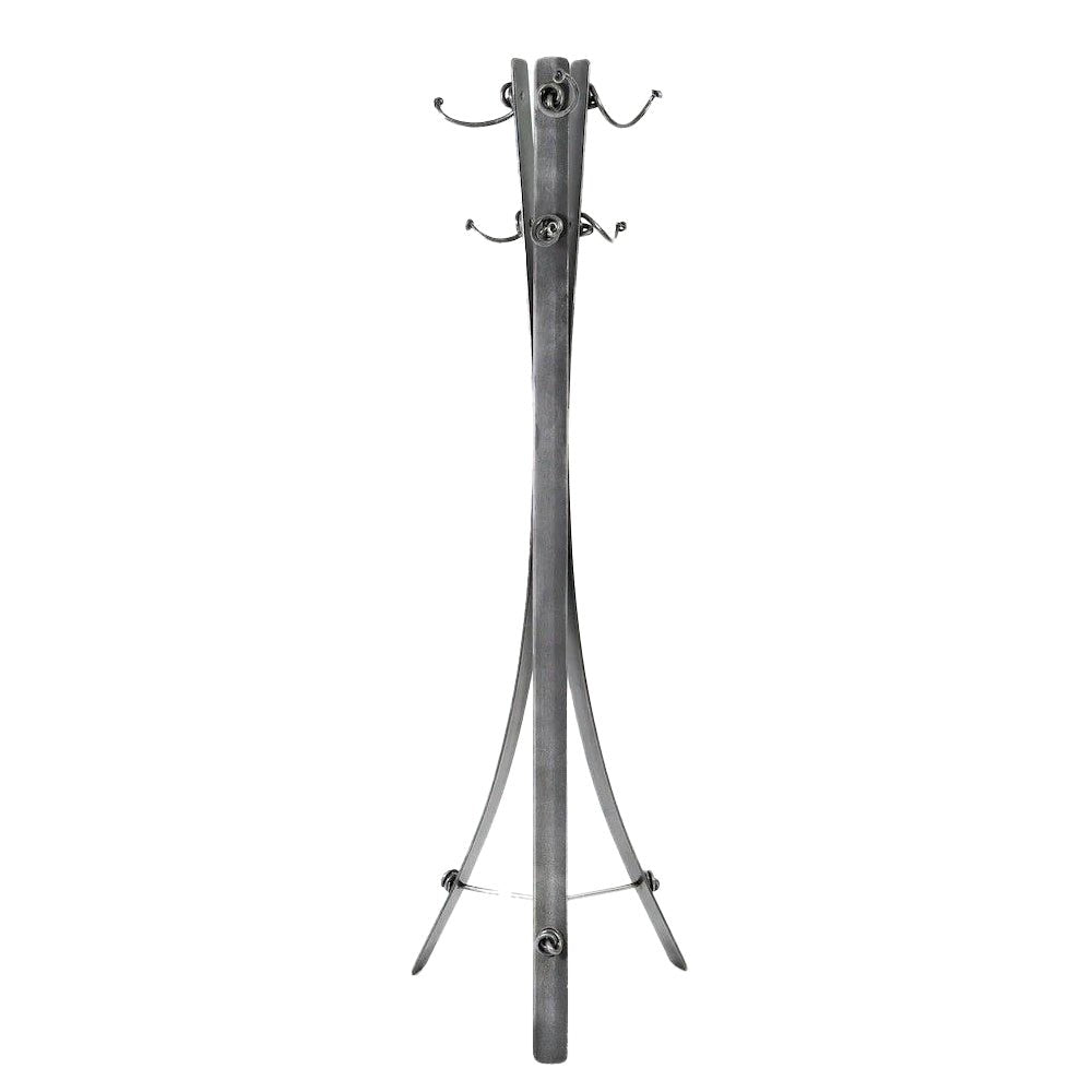 Jacobean Hat & Coat Stand - Angela Reed -