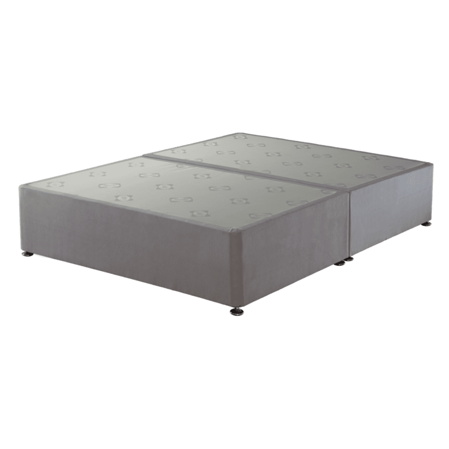 Kingsize Divan Base Armour / Non Storage,Armour / 2 Drawer,Armour / 4 Drawer,Armour / Ottoman,Blonde / Non Storage,Blonde / 2 Drawer,Blonde / 4 Drawer,Blonde / Ottoman,Dove / Non Storage,Dove / 2 Drawer,Dove / 4 Drawer,Dove / Ottoman,Latte / Non Storage,Latte / 2 Drawer,Latte / 4 Drawer,Latte / Ottoman,Midnight / Non Storage,Midnight / 2 Drawer,Midnight / 4 Drawer,Midnight / Ottoman,Ocean / Non Storage,Ocean / 2 Drawer,Ocean / 4 Drawer,Ocean / Ottoman,Sable / Non Storage,Sable / 2 Drawer,Sable / 4 Drawer,Sa