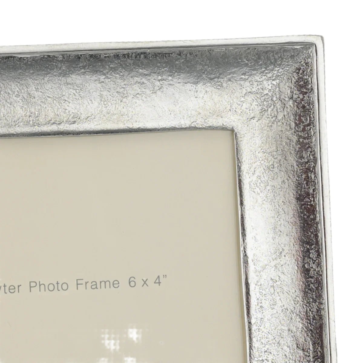 Kingston Photo Frame, 7 x 5"