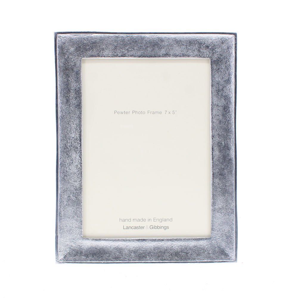 Kingston Photo Frame, 7 x 5"