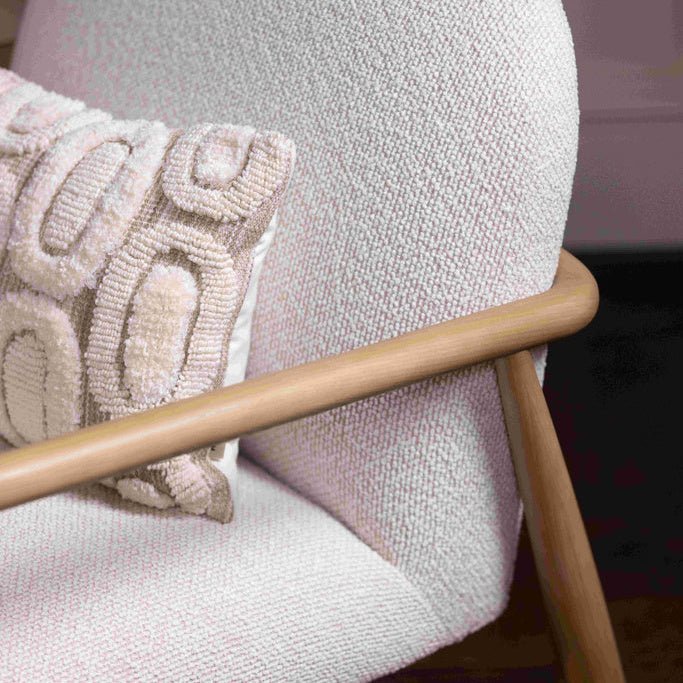 Lara Armchair