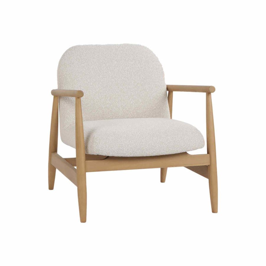 Lara Armchair