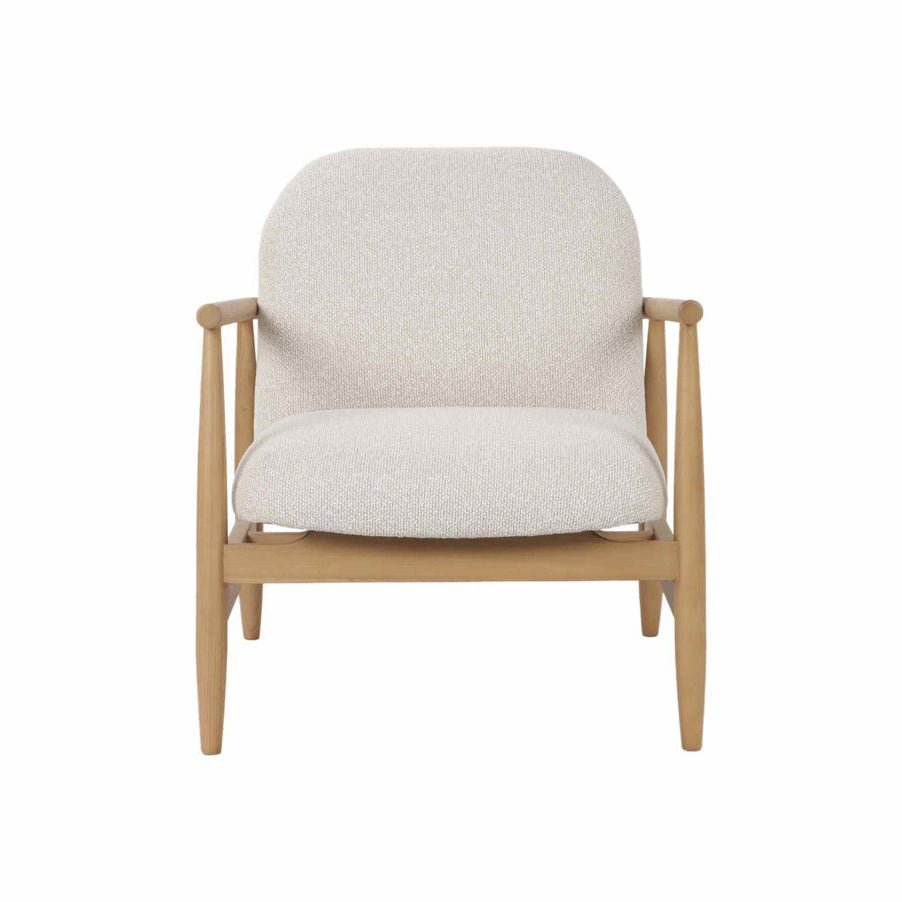 Lara Armchair