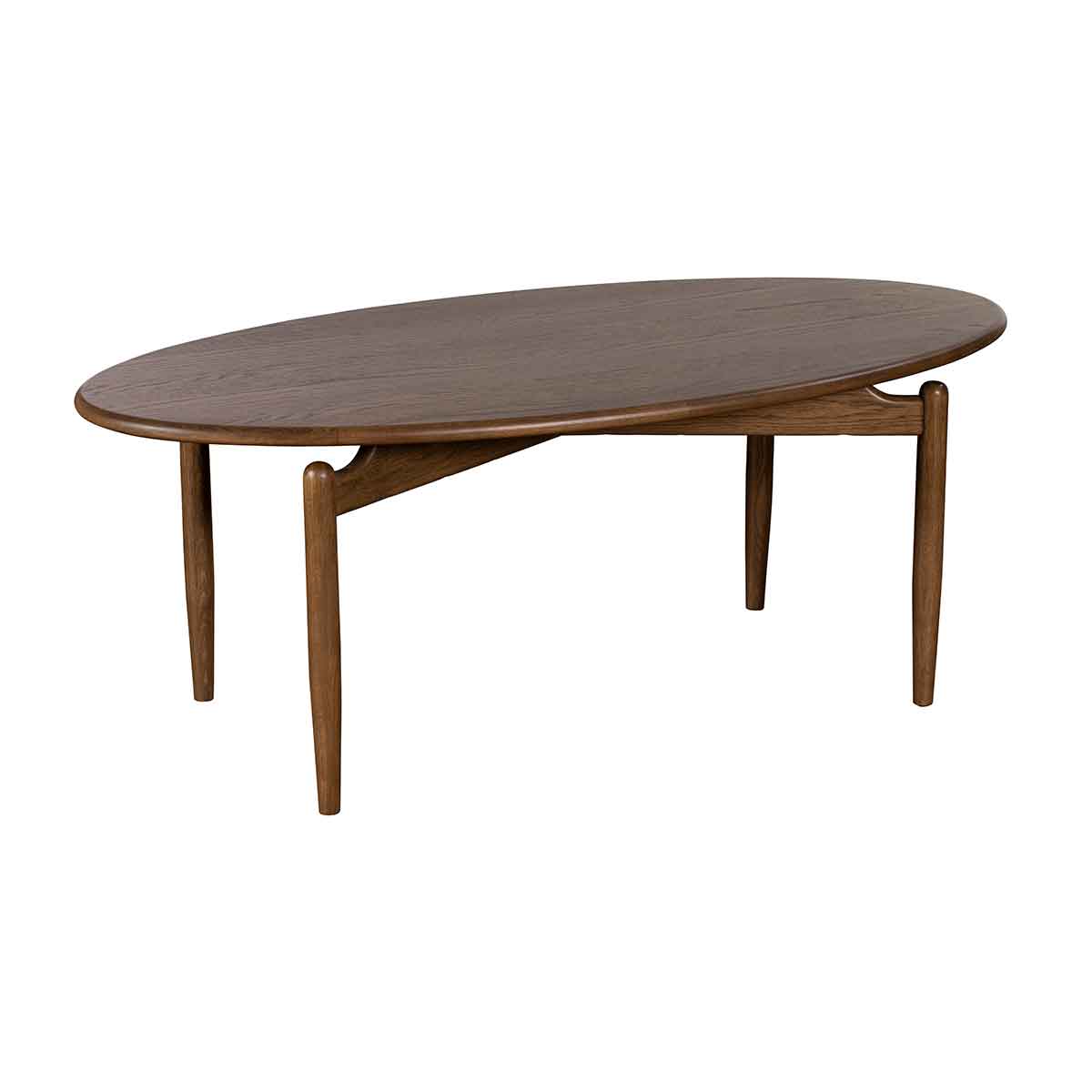 Marlow Retro Coffee Table