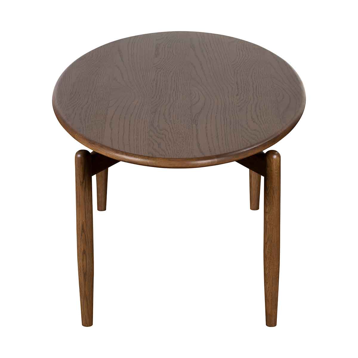 Marlow Retro Coffee Table