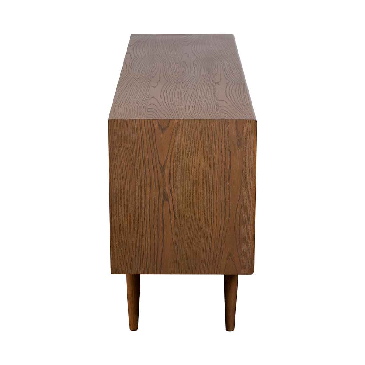 Marlow Retro Wide Sideboard