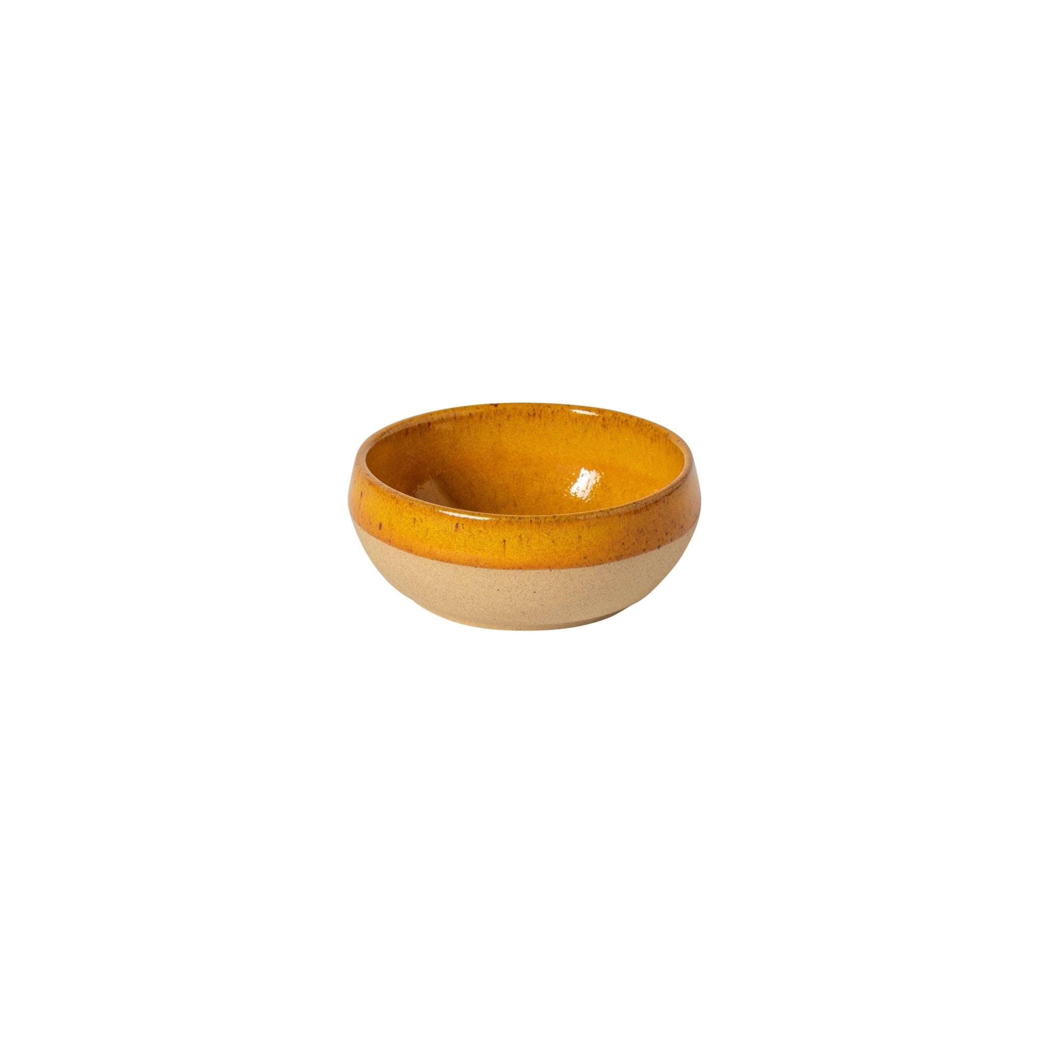 Marrakesh Dip Bowl Cumin