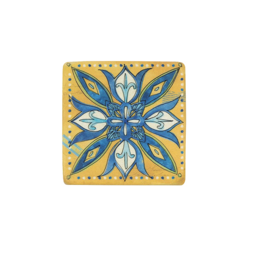 Naxos Coaster