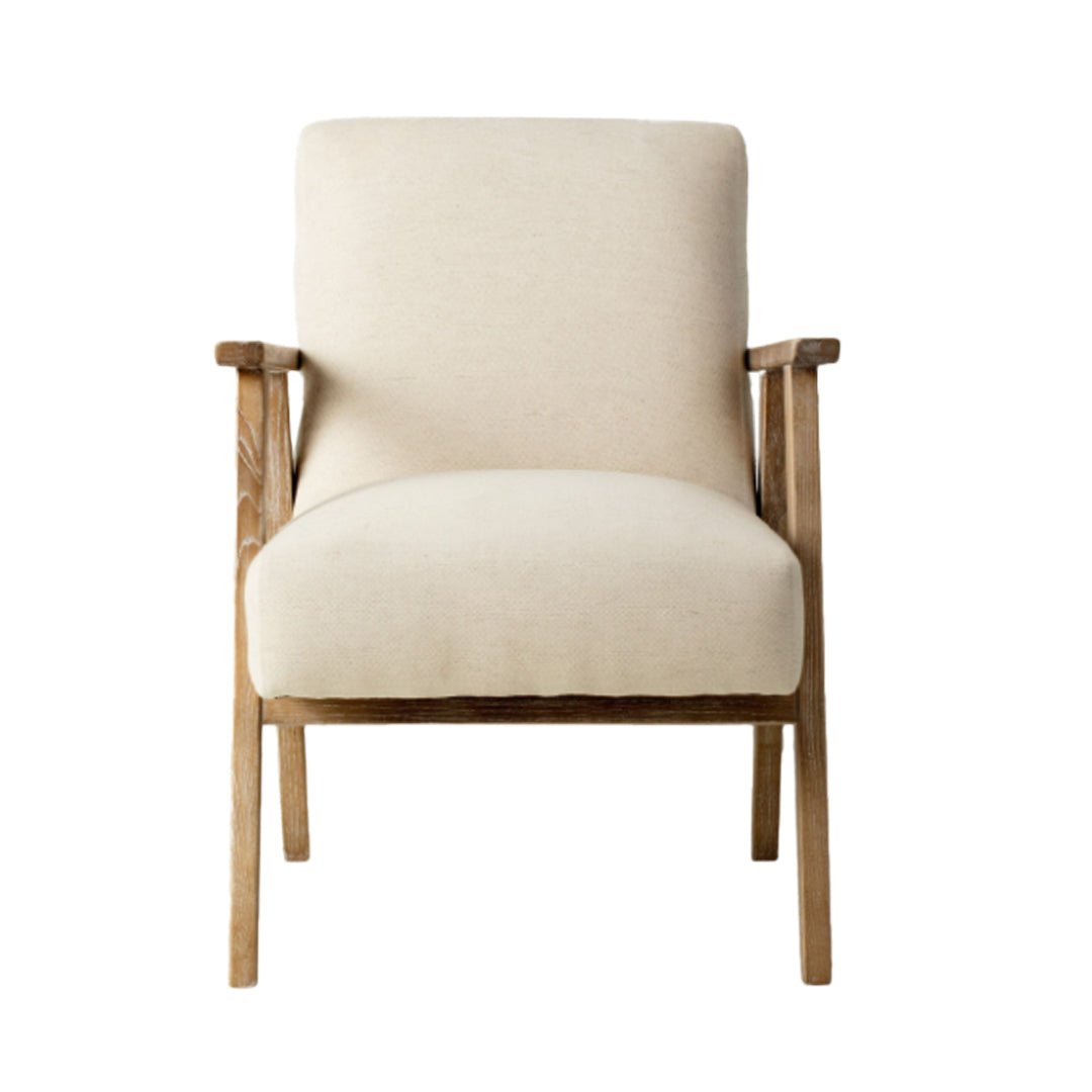 Neyland Armchair