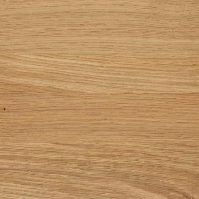 Nielsen Round Dining Table