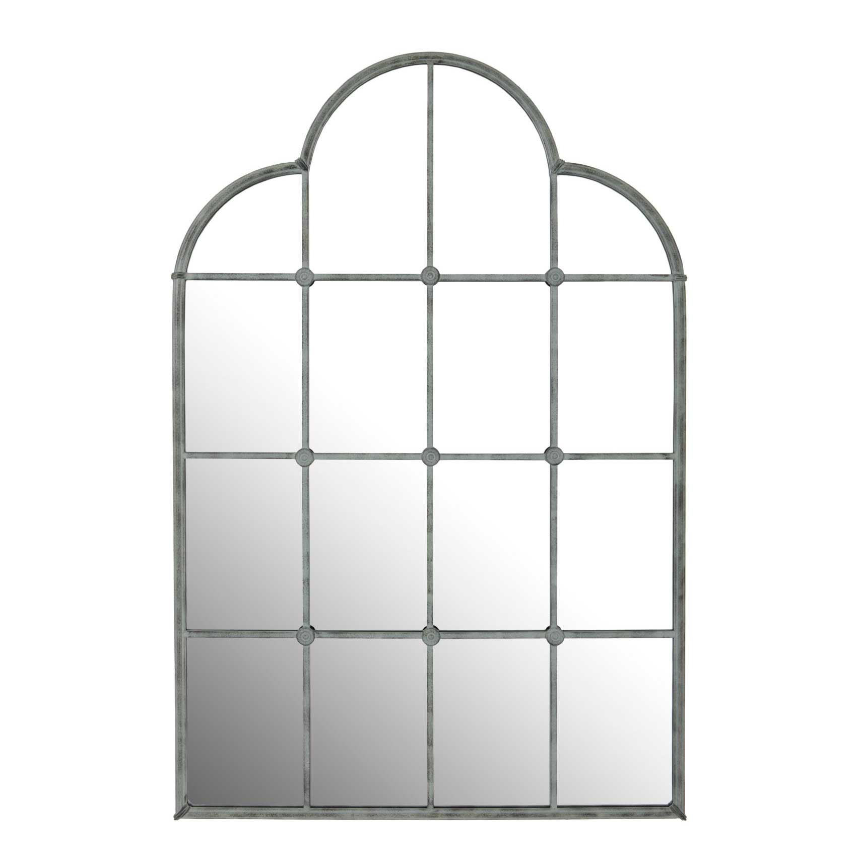 Nuage Mirror
