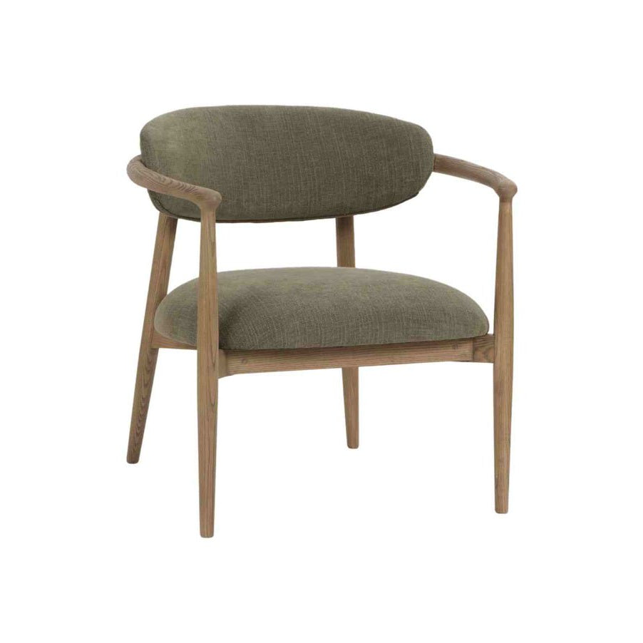 Olivia Armchair