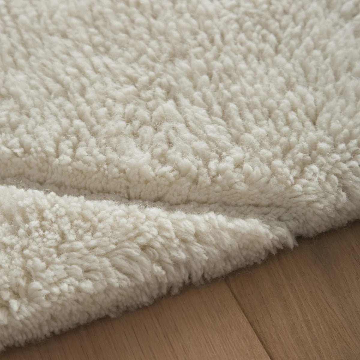 Origins Berber Diamond Rug, Ivory 120 x 170cm,160 x 230cm,200 x 300cm